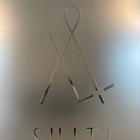 Al Suite Lissone Exterior photo